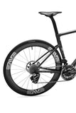 ENVE MELEE V2 UL Black 2027
