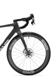 ENVE MELEE V2 UL Black 2027
