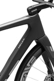 ENVE MELEE V2 UL Black 2027