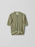 Maillot Maap Alt_Road™ 2.0 Tea