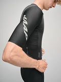 Maillot Maap Emerge Jersey Black