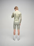 Maillot Maap Emerge LS Jersey Quicksand