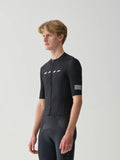 Maillot Maap Evade Pro Base Jersey 2.0 Black