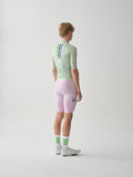 Maillot Maap Evade X Pro Air Jersey 3.0 Sage