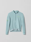 Maillot Maap Training Thermal LS Jersey Stella Blue