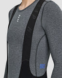 Maillot de corps Maap Deep Winter Thermal Base Layer