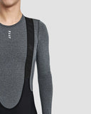 Maillot de corps Maap Deep Winter Thermal Base Layer