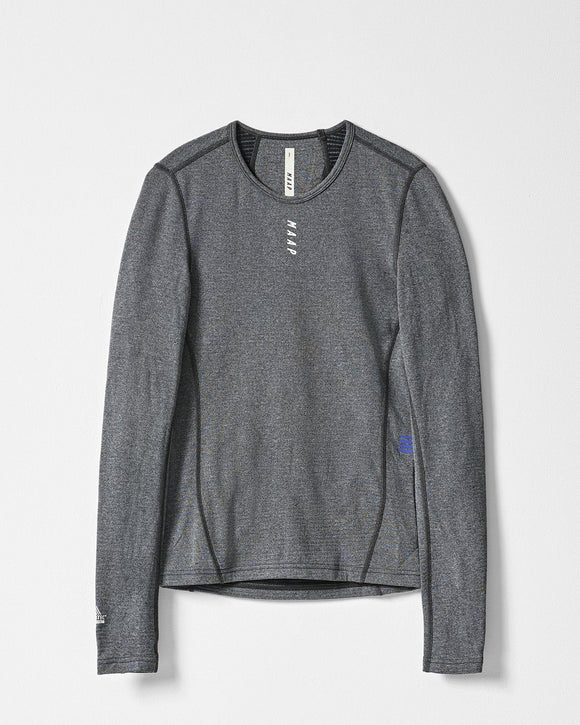 Maillot de corps Maap Deep Winter Thermal Base Layer