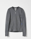 Maillot de corps Maap Deep Winter Thermal Base Layer