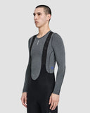 Maillot de corps Maap Deep Winter Thermal Base Layer