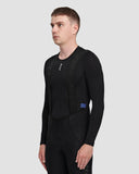 Maillot de corps Maap Thermal Base Layer LS Tee