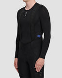 Maillot de corps Maap Thermal Base Layer LS Tee