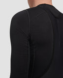 Maillot de corps Maap Thermal Base Layer LS Tee