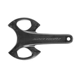 Manivelles CAMPAGNOLO Super Record 13v