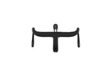 ENVE SES Aero Pro One-Piece Handlebar - cockpit carbone monobloc