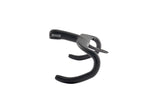 ENVE SES Aero Pro One-Piece Handlebar - cockpit carbone monobloc