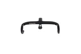 ENVE SES Aero Pro One-Piece Handlebar - cockpit carbone monobloc