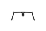 ENVE SES Aero Pro One-Piece Handlebar - cockpit carbone monobloc