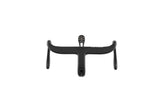 ENVE SES Aero Pro One-Piece Handlebar - cockpit carbone monobloc