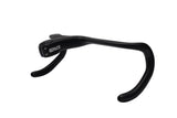 ENVE SES Aero Pro One-Piece Handlebar - cockpit carbone monobloc