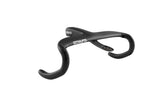 ENVE SES Aero Pro One-Piece Handlebar - cockpit carbone monobloc