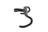 ENVE SES Aero Pro One-Piece Handlebar - cockpit carbone monobloc