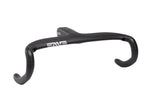 ENVE SES Aero Pro One-Piece Handlebar - cockpit carbone monobloc