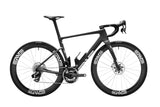 Porte bidon ENVE AERO CAGES