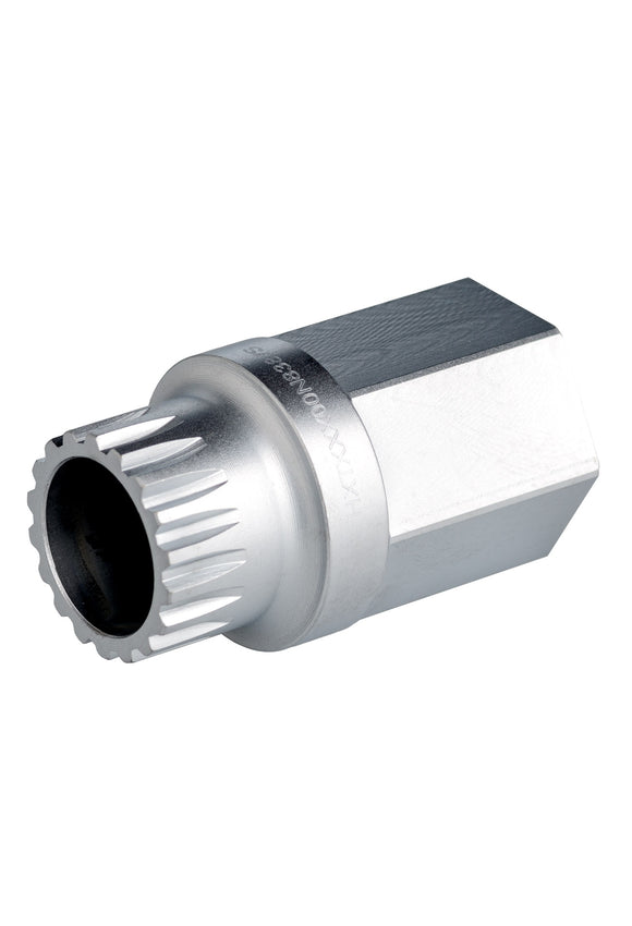 Outil de Montage/Démontage de Ratchet DT Swiss W20X1