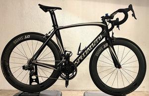 SPECIALIZED VENGE RED AXS 11V