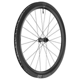 Paire de roues DT SWISS ARC 1600 SP 700C CL 55 mm