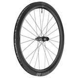 Paire de roues DT SWISS ARC 1600 SP 700C CL 55 mm