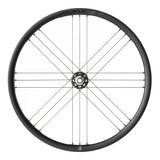 Paire de roues CAMPAGNOLO ZONDA GT