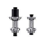 Paire de roues ENVE SES 4.5 PRO Disque