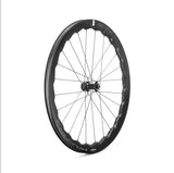 Paire de roues FULCRUM SONIC 42