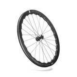 Paire de roues FULCRUM SONIC 42