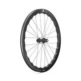 Paire de roues FULCRUM SONIC 42