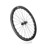 Paire de roues FULCRUM SONIC 42