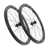 Paire de roues ZIPP 303 SW 700 Tubeless 2025