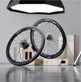 Paire de roues ZIPP 353 NSW 700 Tubeless 2025