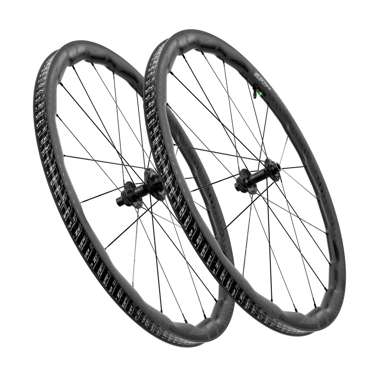 sticker Zipp jante vélo roue 700 ou 650B sticker Zipp jante vélo roue 700 ou 650B