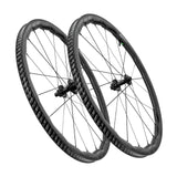 Paire de roues ZIPP 353 NSW 700 Tubeless 2025