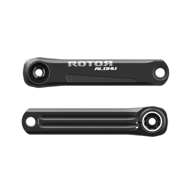 Pédalier Rotor Aldhu24 DM Round LordGun online bike store Pédalier Rotor Aldhu24 DM Round LordGun online bike store