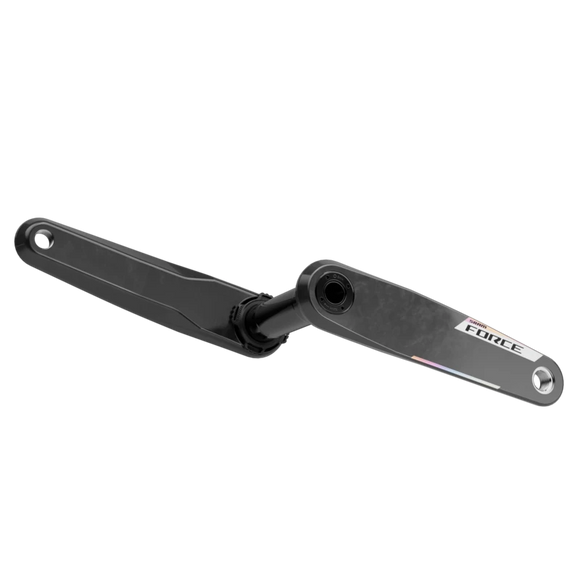 Paire de Manivelles SRAM FORCE E1 DUB DM