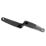 Paire de Manivelles SRAM FORCE E1 DUB DM