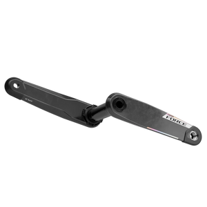 Bras De Manivelle SRAM Force E1 - 170 Mm - Compteur De Puissance Simple Face - Carbone