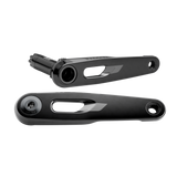 Paire de Manivelles SRAM RIVAL E1 DUB DM