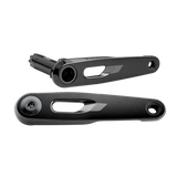 Paire de Manivelles SRAM RIVAL E1 DUB WIDE DM