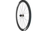Paire de Roues MAVIC COSMIC S 42 DISC