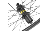 Paire de Roues MAVIC COSMIC SL 32 DISC